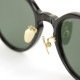 �����С� ���󥰥饹 ��������Ź SABRE �����С� �ܥ֥���å� BOBCAT BLACK GROSS FRAME GREEN LENS SUNGLASS SS8-521B-GR-J A55B B3C C3D D1E E13F