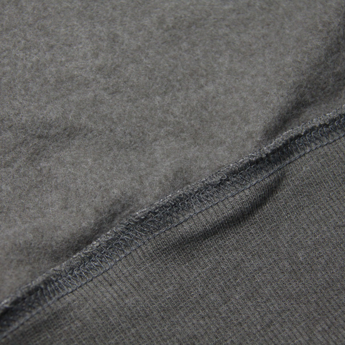 Ρե ѡ   THE NORTH FACE ץ륪Сѡ  THE NORTH FACE M HALF DOME PULLOVER HOODIE TNF MEDIUM GREY HEATHER NF0A4M4B A14B B1C C1D D5E E02F