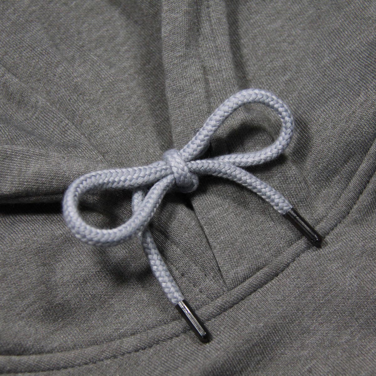 Ρե ѡ   THE NORTH FACE ץ륪Сѡ  THE NORTH FACE M HALF DOME PULLOVER HOODIE TNF MEDIUM GREY HEATHER NF0A4M4B A14B B1C C1D D5E E02F