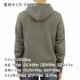 Ρե ѡ   THE NORTH FACE ץ륪Сѡ  THE NORTH FACE M HALF DOME PULLOVER HOODIE TNF MEDIUM GREY HEATHER NF0A4M4B A14B B1C C1D D5E E02F