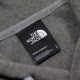 Ρե ѡ   THE NORTH FACE ץ륪Сѡ  THE NORTH FACE M HALF DOME PULLOVER HOODIE TNF MEDIUM GREY HEATHER NF0A4M4B A14B B1C C1D D5E E02F