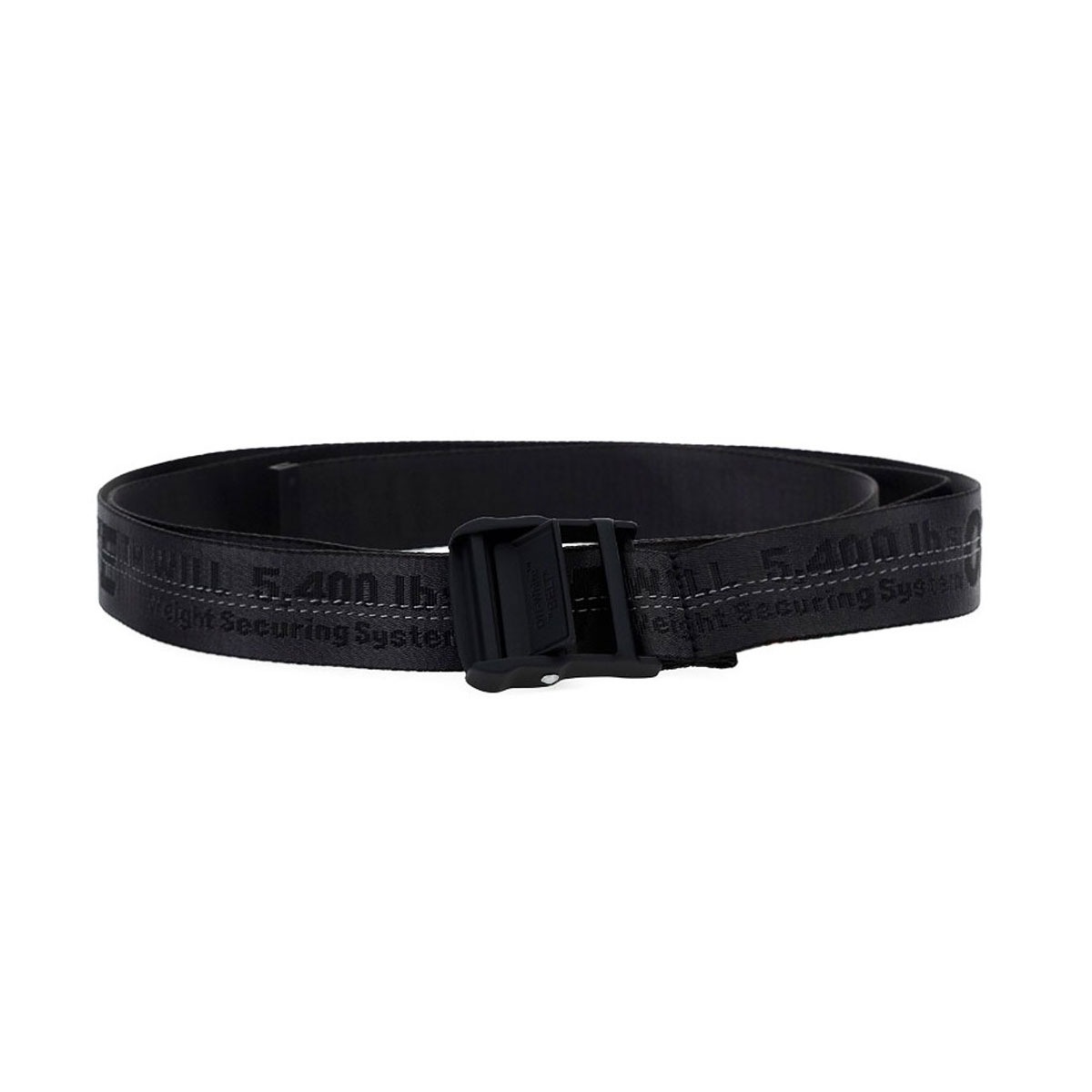 ���եۥ磻�� �٥�� ��� ������ OFF-WHITE ��������ȥꥢ��٥�� CLASSIC INDUSTRIAL BELT BLACK 1010 OMRB012R21FAB0011010 AB3B B1C C3D D6E E13F