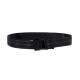 ���եۥ磻�� �٥�� ��� ������ OFF-WHITE ��������ȥꥢ��٥�� CLASSIC INDUSTRIAL BELT BLACK 1010 OMRB012R21FAB0011010 AB3B B1C C3D D6E E13F