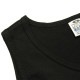 �ץ������ ���󥯥ȥå� ��� ������ PROCLUB ���󥯥ȥå� COMFORT COTTON TANK TOP BLACK #132  �礭�������� AB6B B1C C1D D3E E13F