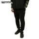 ��С����� ���祬���ѥ�� ��� ��������Ź REVERSAL rvddw  �ܥȥॹ �ܥ� �ѥ�� URBAN BOA FLEECE JOGGER PANTS rv21aw404 BLACK A06B B1C C2D D6E E13F
