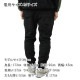 ��С����� ���祬���ѥ�� ��� ��������Ź REVERSAL rvddw  �ܥȥॹ �ܥ� �ѥ�� URBAN BOA FLEECE JOGGER PANTS rv21aw404 BLACK A06B B1C C2D D6E E13F