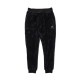 ��С����� ���祬���ѥ�� ��� ��������Ź REVERSAL rvddw  �ܥȥॹ �ܥ� �ѥ�� URBAN BOA FLEECE JOGGER PANTS rv21aw404 BLACK A06B B1C C2D D6E E13F