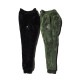 ��С����� ���祬���ѥ�� ��� ��������Ź REVERSAL rvddw  �ܥȥॹ �ܥ� �ѥ�� URBAN BOA FLEECE JOGGER PANTS rv21aw404 BLACK A06B B1C C2D D6E E13F
