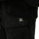 ��С����� ���祬���ѥ�� ��� ��������Ź REVERSAL rvddw  �ܥȥॹ �ܥ� �ѥ�� URBAN BOA FLEECE JOGGER PANTS rv21aw404 BLACK A06B B1C C2D D6E E13F