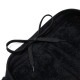 ��С����� ���祬���ѥ�� ��� ��������Ź REVERSAL rvddw  �ܥȥॹ �ܥ� �ѥ�� URBAN BOA FLEECE JOGGER PANTS rv21aw404 BLACK A06B B1C C2D D6E E13F
