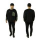 ��С����� ���祬���ѥ�� ��� ��������Ź REVERSAL rvddw  �ܥȥॹ �ܥ� �ѥ�� URBAN BOA FLEECE JOGGER PANTS rv21aw404 BLACK A06B B1C C2D D6E E13F