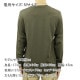�����ϡ��� ����T ��� ������ CARHARTT WIP ĹµT����� �ݥ�T L/S POCKET T-SHIRT CYPRESS I022094 63 AB0B B1C C1D D2E E08F