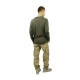�����ϡ��� ����T ��� ������ CARHARTT WIP ĹµT����� �ݥ�T L/S POCKET T-SHIRT CYPRESS I022094 63 AB0B B1C C1D D2E E08F