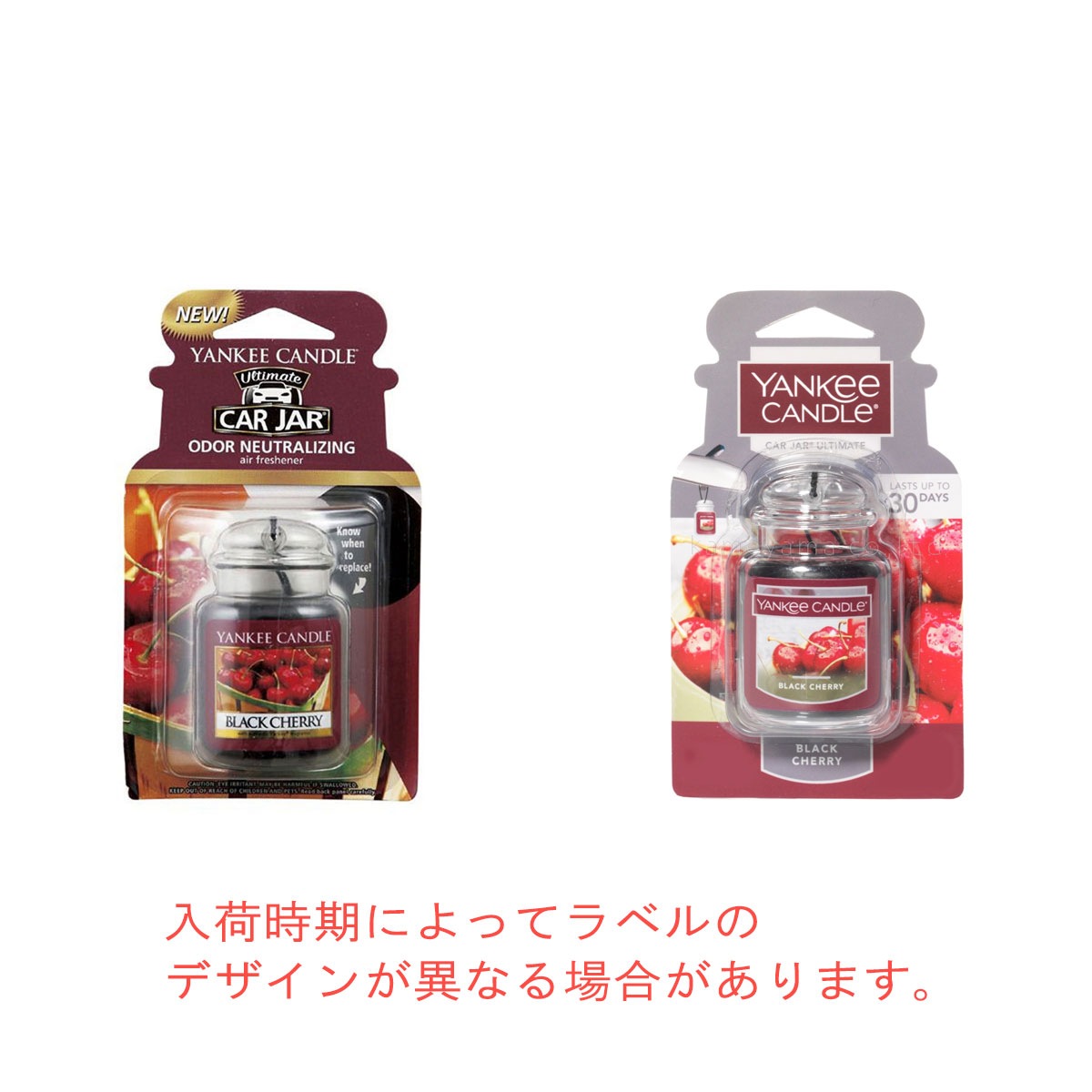 󥭡ɥ YANKEE CANDLE Ź 㡼 YCȎގ ̎ގ׎؎ (K3230585) A49B B3C C3D D0E E00F