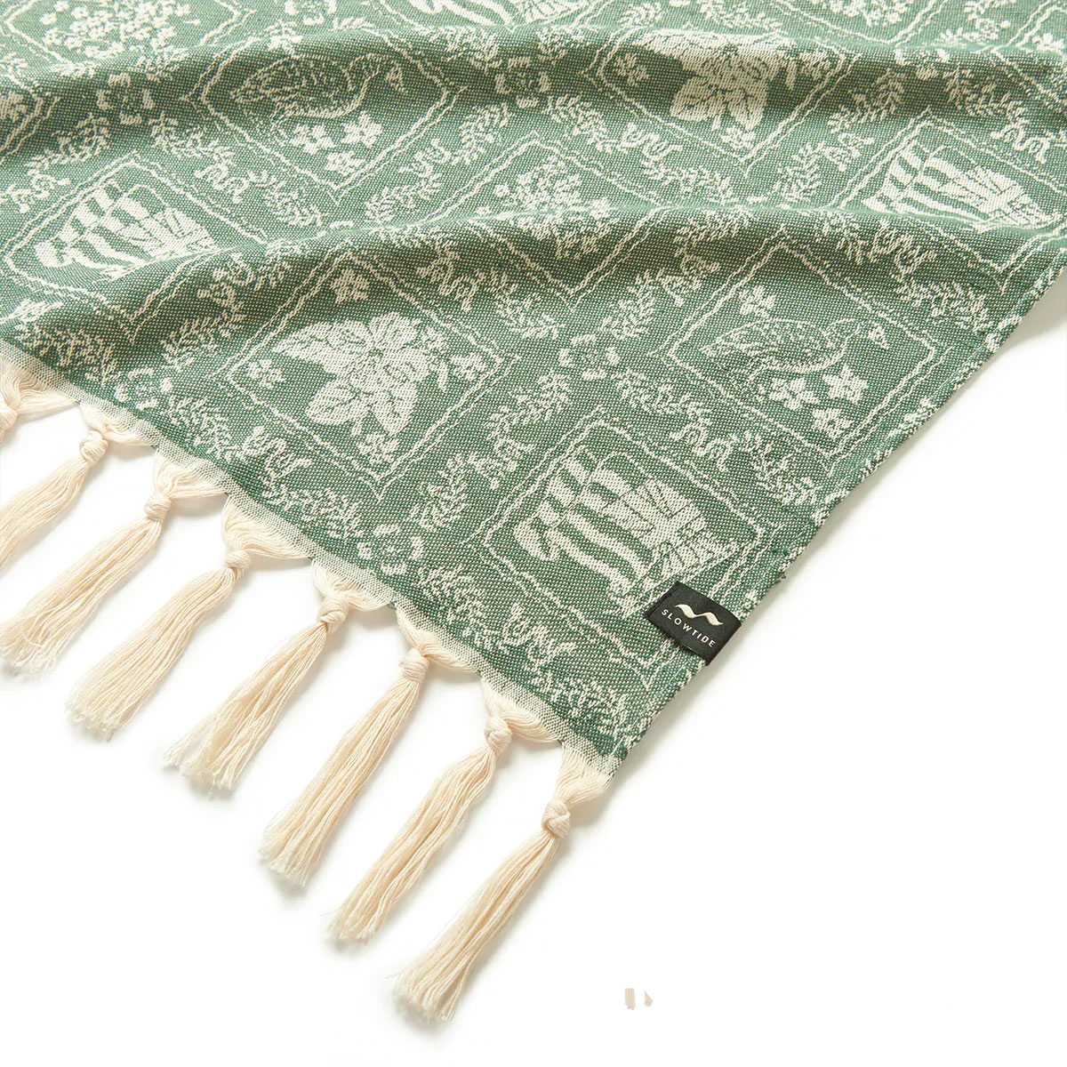 ������������ ������ ��������Ź SLOWTIDE �ӡ��������� �Х������� �ե���դ� REYN SPOONER LAHAINA TURKISH TOWEL ST943 GREEN A97B B3C CBD D0E E08F