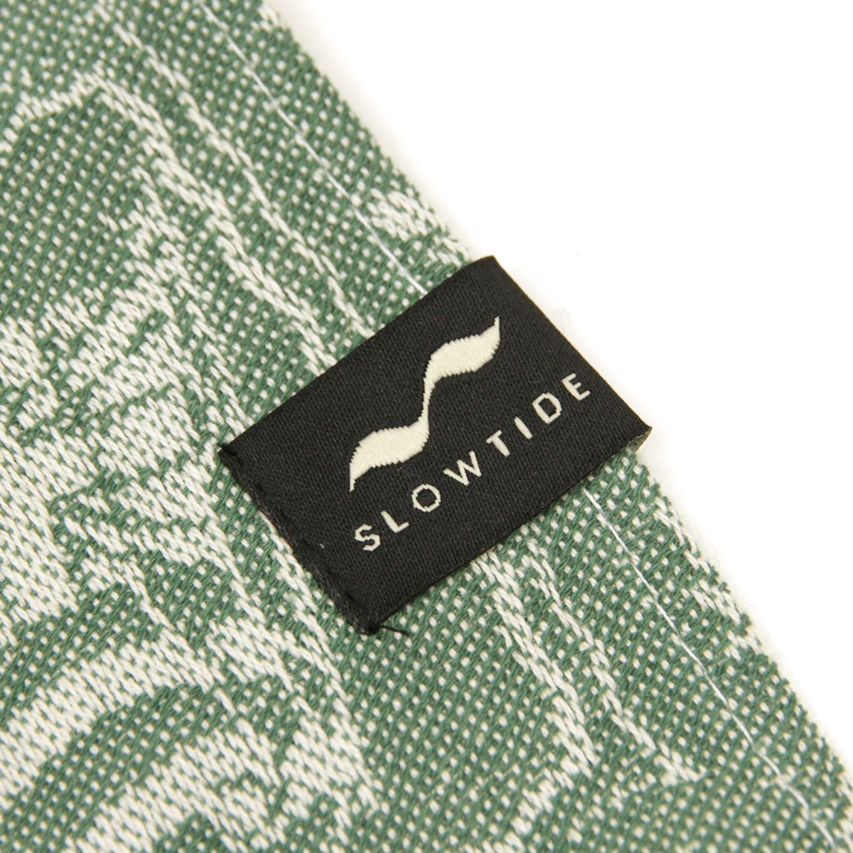 ������������ ������ ��������Ź SLOWTIDE �ӡ��������� �Х������� �ե���դ� REYN SPOONER LAHAINA TURKISH TOWEL ST943 GREEN A97B B3C CBD D0E E08F