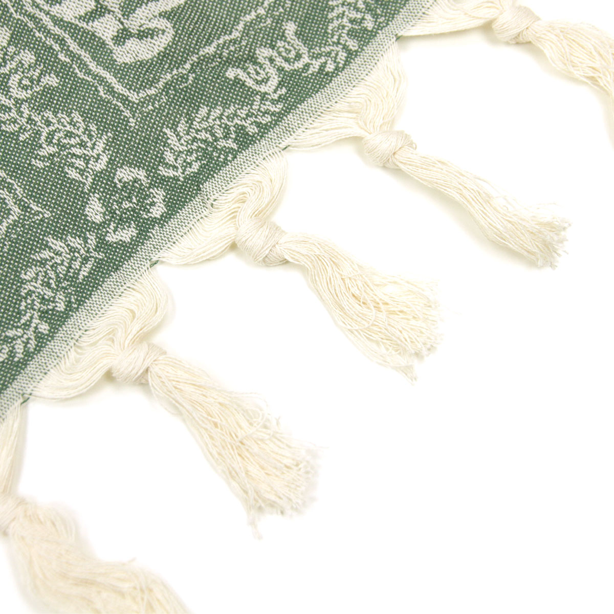 ������������ ������ ��������Ź SLOWTIDE �ӡ��������� �Х������� �ե���դ� REYN SPOONER LAHAINA TURKISH TOWEL ST943 GREEN A97B B3C CBD D0E E08F
