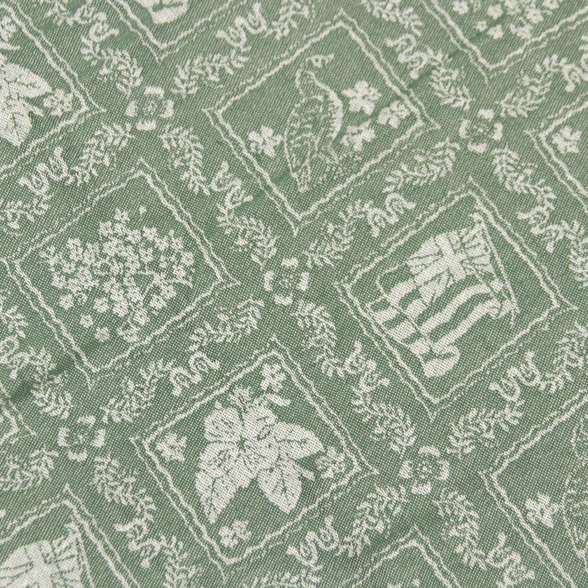 ������������ ������ ��������Ź SLOWTIDE �ӡ��������� �Х������� �ե���դ� REYN SPOONER LAHAINA TURKISH TOWEL ST943 GREEN A97B B3C CBD D0E E08F