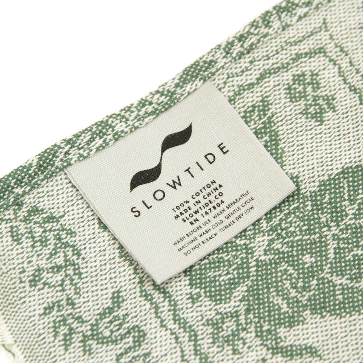 ������������ ������ ��������Ź SLOWTIDE �ӡ��������� �Х������� �ե���դ� REYN SPOONER LAHAINA TURKISH TOWEL ST943 GREEN A97B B3C CBD D0E E08F