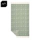 ������������ ������ ��������Ź SLOWTIDE �ӡ��������� �Х������� �ե���դ� REYN SPOONER LAHAINA TURKISH TOWEL ST943 GREEN A97B B3C CBD D0E E08F