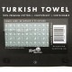 ������������ ������ ��������Ź SLOWTIDE �ӡ��������� �Х������� �ե���դ� REYN SPOONER LAHAINA TURKISH TOWEL ST943 GREEN A97B B3C CBD D0E E08F