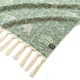 ������������ ������ ��������Ź SLOWTIDE �ӡ��������� �Х������� �ե���դ� REYN SPOONER LAHAINA TURKISH TOWEL ST943 GREEN A97B B3C CBD D0E E08F