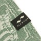 ������������ ������ ��������Ź SLOWTIDE �ӡ��������� �Х������� �ե���դ� REYN SPOONER LAHAINA TURKISH TOWEL ST943 GREEN A97B B3C CBD D0E E08F