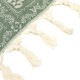 ������������ ������ ��������Ź SLOWTIDE �ӡ��������� �Х������� �ե���դ� REYN SPOONER LAHAINA TURKISH TOWEL ST943 GREEN A97B B3C CBD D0E E08F