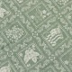 ������������ ������ ��������Ź SLOWTIDE �ӡ��������� �Х������� �ե���դ� REYN SPOONER LAHAINA TURKISH TOWEL ST943 GREEN A97B B3C CBD D0E E08F