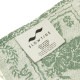 ������������ ������ ��������Ź SLOWTIDE �ӡ��������� �Х������� �ե���դ� REYN SPOONER LAHAINA TURKISH TOWEL ST943 GREEN A97B B3C CBD D0E E08F