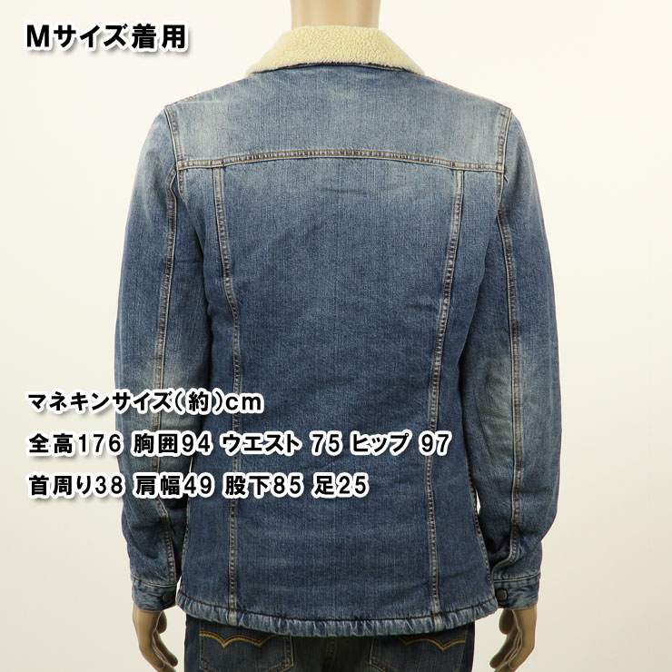 �̡��ǥ��������� �������� ��� ��������Ź Nudie Jeans ���㥱�å� ���㥱�å� Lenny B26 Denim 160388 