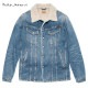 �̡��ǥ��������� �������� ��� ��������Ź Nudie Jeans ���㥱�å� ���㥱�å� Lenny B26 Denim 160388 