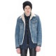 �̡��ǥ��������� �������� ��� ��������Ź Nudie Jeans ���㥱�å� ���㥱�å� Lenny B26 Denim 160388 