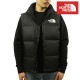 Ρե ٥   THE NORTH FACE  ȥ ̥ץ٥  TNF 1996 RETRO NUPTSE VEST NF0A3JQQ LE4 RECYCLED TNF BLACK A14B B1C C1D D4E E13F