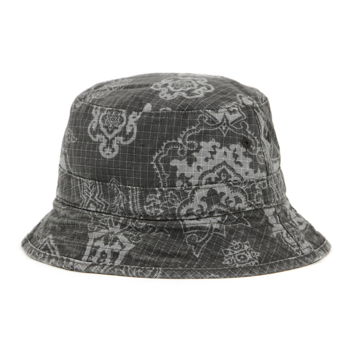 �����ϡ��� ��� ��ǥ����� �ϥå� ������ CARHARTT WORK IN PROGRESS �ڥ����꡼�� �Х��� �Х��åȥϥå� VERSE BUCKET HAT VERSE I030645 BK