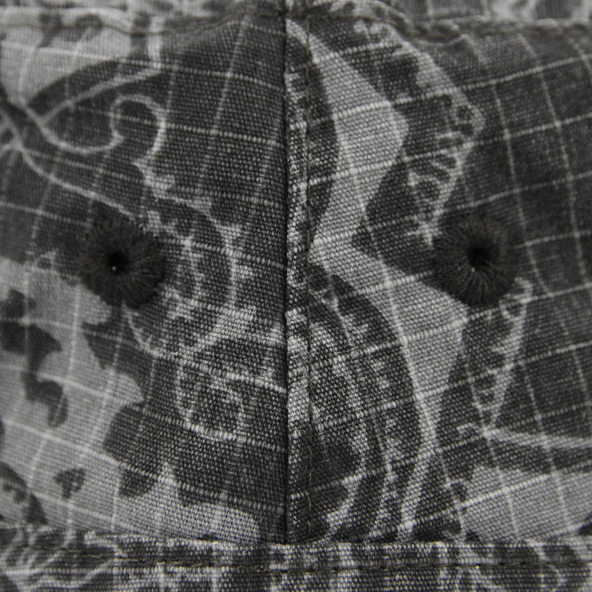 �����ϡ��� ��� ��ǥ����� �ϥå� ������ CARHARTT WORK IN PROGRESS �ڥ����꡼�� �Х��� �Х��åȥϥå� VERSE BUCKET HAT VERSE I030645 BK