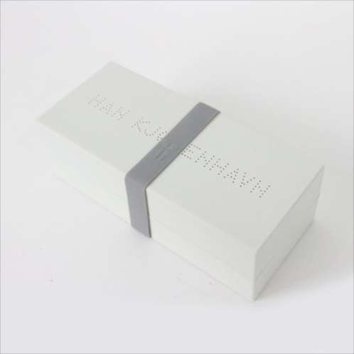 �ϥ� HAN KJOBENHAVN ��� ���󥰥饹 �᤬�� WOLFGANG Horn - SUN A56B B3C C3D D1E E04F