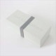 ϥ HAN KJOBENHAVN  󥰥饹 ᤬ WOLFGANG Horn - SUN A56B B3C C3D D1E E04F