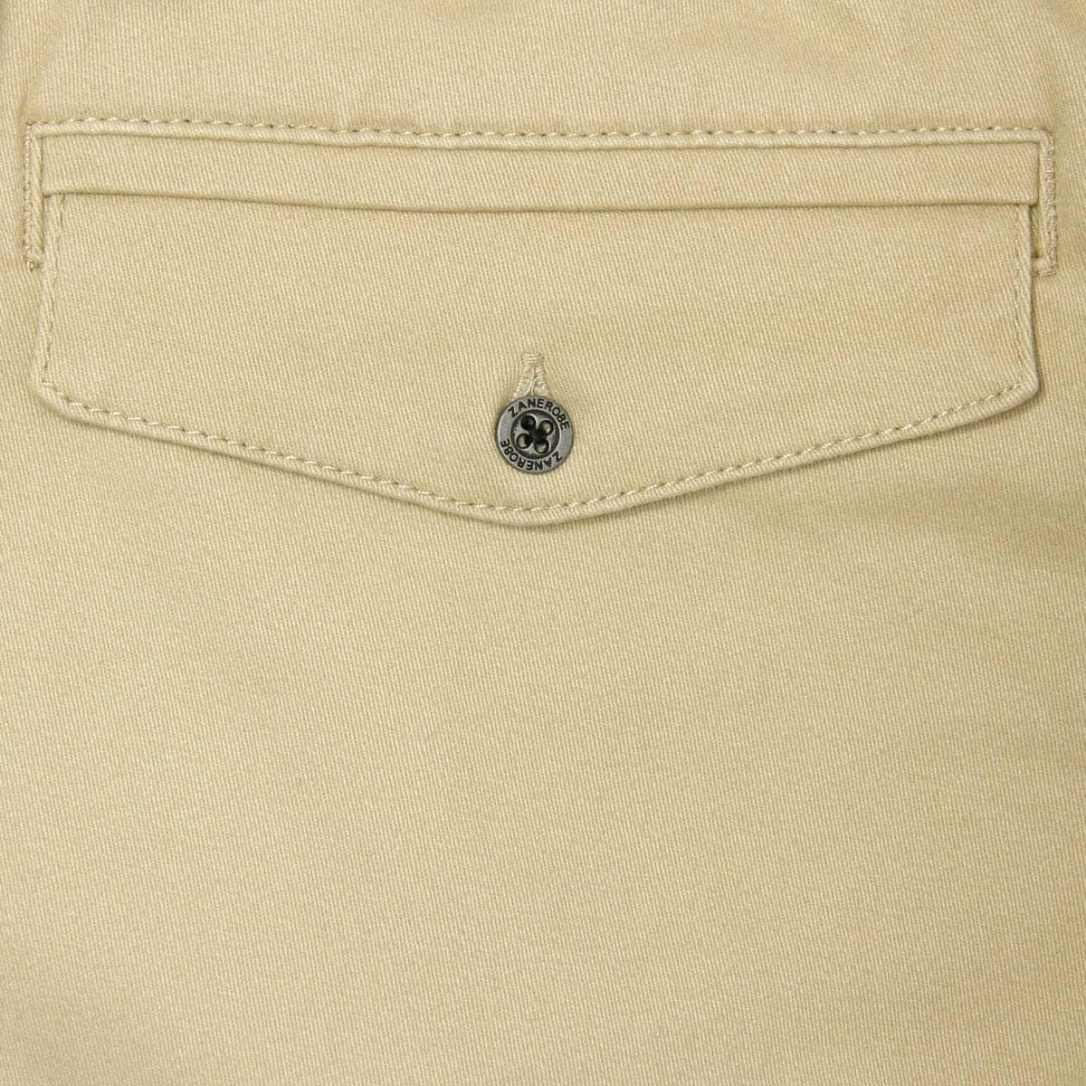 ��������� ZANEROBE ��������Ź ��� ���� ���祬���ѥ�� SURESHOT CHINO JOGGER PANTS TAN 756JP-MTG A13B B1C C2D D2E E18F