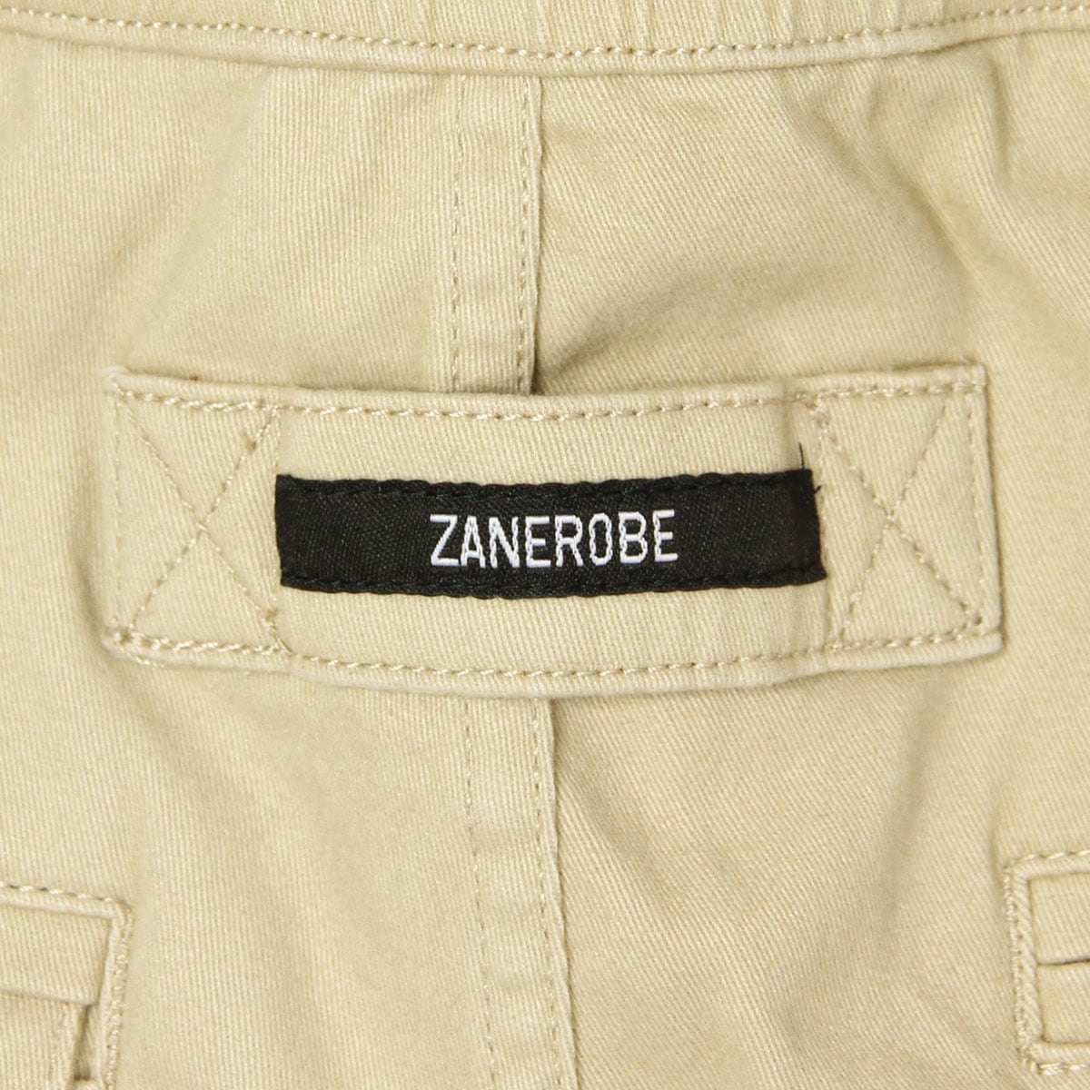 ��������� ZANEROBE ��������Ź ��� ���� ���祬���ѥ�� SURESHOT CHINO JOGGER PANTS TAN 756JP-MTG A13B B1C C2D D2E E18F