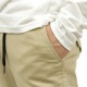��������� ZANEROBE ��������Ź ��� ���� ���祬���ѥ�� SURESHOT CHINO JOGGER PANTS TAN 756JP-MTG A13B B1C C2D D2E E18F