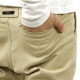 ��������� ZANEROBE ��������Ź ��� ���� ���祬���ѥ�� SURESHOT CHINO JOGGER PANTS TAN 756JP-MTG A13B B1C C2D D2E E18F