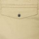 ��������� ZANEROBE ��������Ź ��� ���� ���祬���ѥ�� SURESHOT CHINO JOGGER PANTS TAN 756JP-MTG A13B B1C C2D D2E E18F