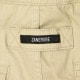 ��������� ZANEROBE ��������Ź ��� ���� ���祬���ѥ�� SURESHOT CHINO JOGGER PANTS TAN 756JP-MTG A13B B1C C2D D2E E18F