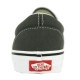�Х� ��� ���ˡ����� ��������Ź VANS ����åݥ� �� VANS CLASSIC SLIP-ON CHARCOAL VN000EYECHR