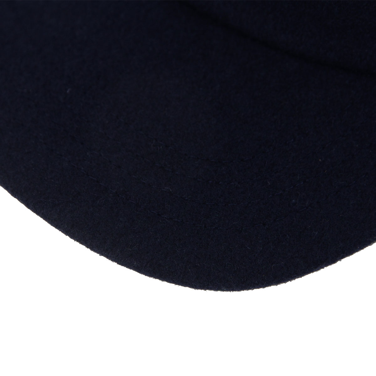 �ݡ��顼 ��� ��ǥ����� ����å� ��������Ź POLER ˹�� �١����ܡ��륭��å� WOOL EMB BASEBALL CAP D 243MCV0106-NVY NAVY
