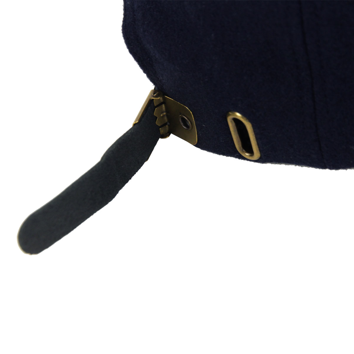 �ݡ��顼 ��� ��ǥ����� ����å� ��������Ź POLER ˹�� �١����ܡ��륭��å� WOOL EMB BASEBALL CAP D 243MCV0106-NVY NAVY