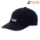 �ݡ��顼 ��� ��ǥ����� ����å� ��������Ź POLER ˹�� �١����ܡ��륭��å� WOOL EMB BASEBALL CAP D 243MCV0106-NVY NAVY