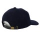 �ݡ��顼 ��� ��ǥ����� ����å� ��������Ź POLER ˹�� �١����ܡ��륭��å� WOOL EMB BASEBALL CAP D 243MCV0106-NVY NAVY