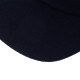 �ݡ��顼 ��� ��ǥ����� ����å� ��������Ź POLER ˹�� �١����ܡ��륭��å� WOOL EMB BASEBALL CAP D 243MCV0106-NVY NAVY
